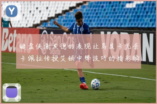 键盘侠谢泼德的表现让乌度卡无奈卡佩拉传授艾顿中锋技巧的精彩瞬间